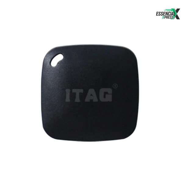 Rastreador GPS Tracker